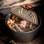 سفارش-کنسرو-ماهی-در-روغن