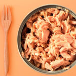 راهنمای-خرید-تن-ماهی