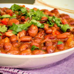 قیمت-خرید-عمده-کنسرو-لوبیا