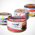خرید-عمده-کنسرو-ماهی-تولید-روز