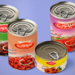 خرید-و-فروش-عمده-کنسرو