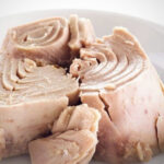 قیمت پخش عمده تن ماهی