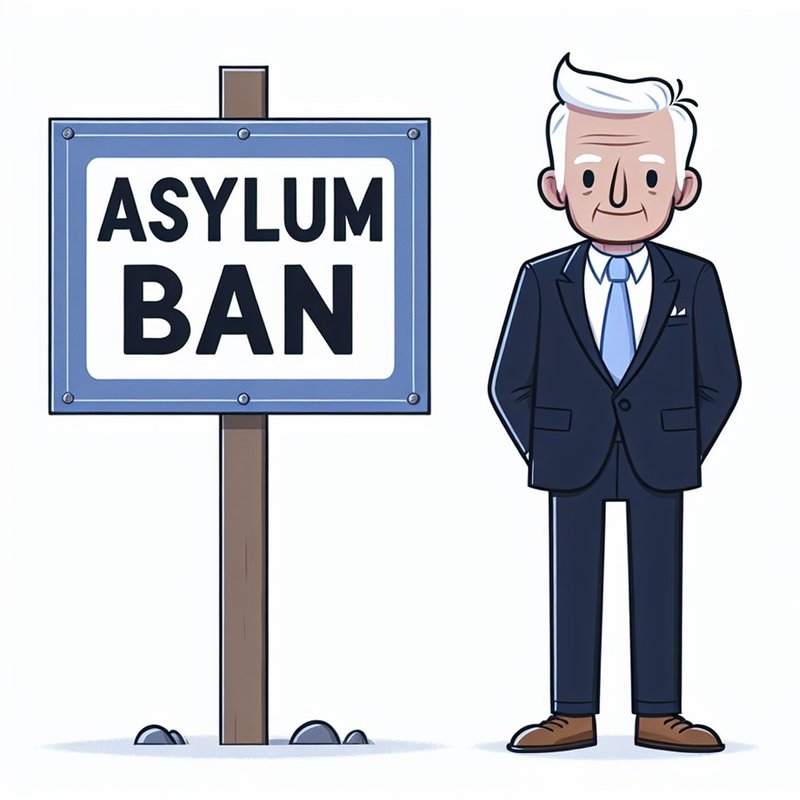 Recenzja Kasyna Allyspin - Najnowsze Informacje i Promo Kody w Polsce